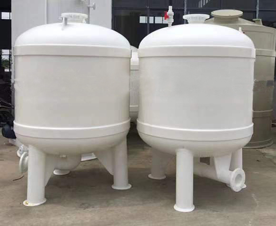 真空引水罐每次都要灌满水吗？