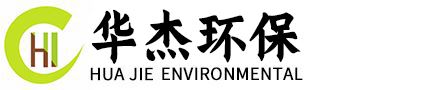 九游老哥环保专业生产污水处理设备