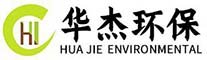 九游老哥环保专注于污水处理的研究