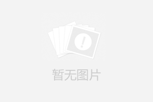 污水处理基础知识点_新手必看！